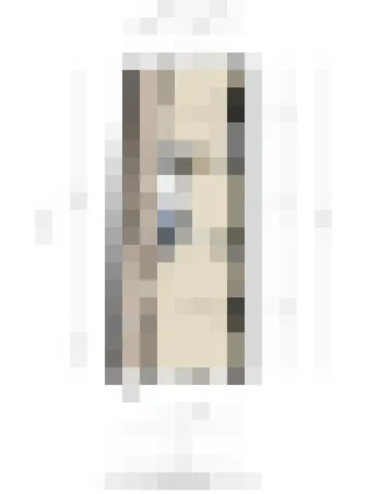 Gedempte Zuiderdiep 62 Groningen thumbnail 34