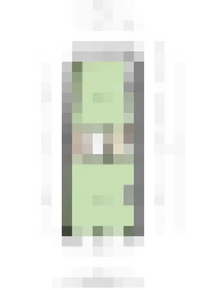 Gedempte Zuiderdiep 62 Groningen thumbnail 35