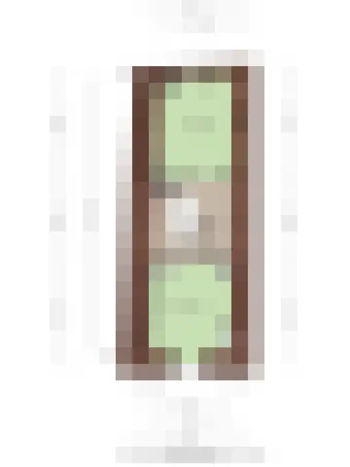 Gedempte Zuiderdiep 62 Groningen thumbnail 36