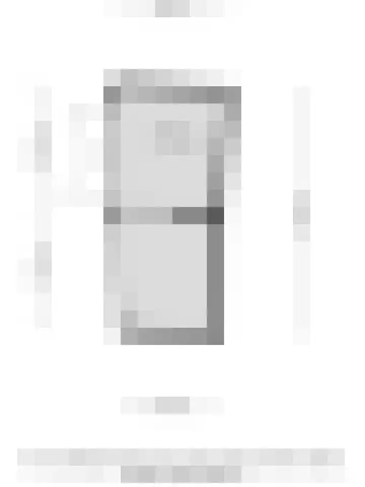 Gedempte Zuiderdiep 62 Groningen thumbnail 37