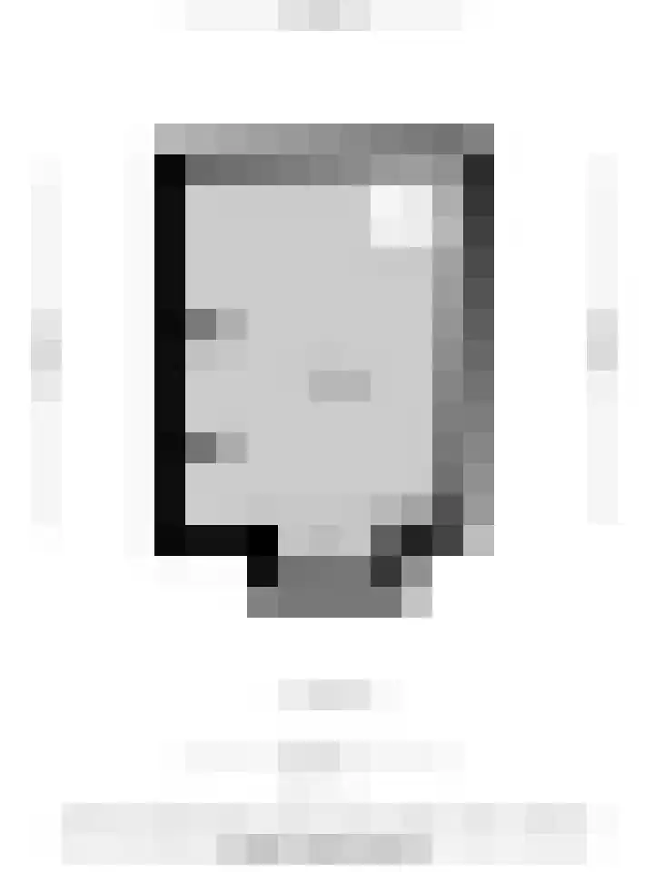 Gedempte Zuiderdiep 62 Groningen thumbnail 38