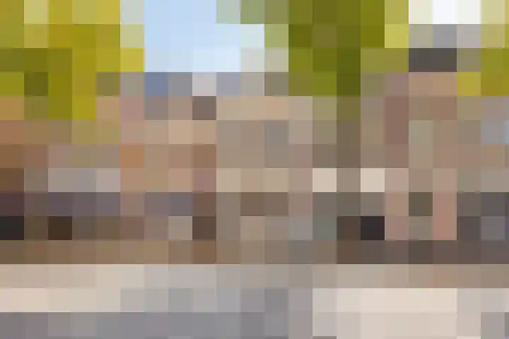 Gedempte Zuiderdiep 62 Groningen thumbnail 4