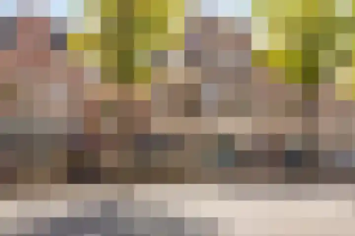 Gedempte Zuiderdiep 62 Groningen thumbnail 5