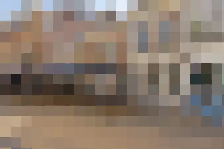 Gedempte Zuiderdiep 62 Groningen thumbnail 6