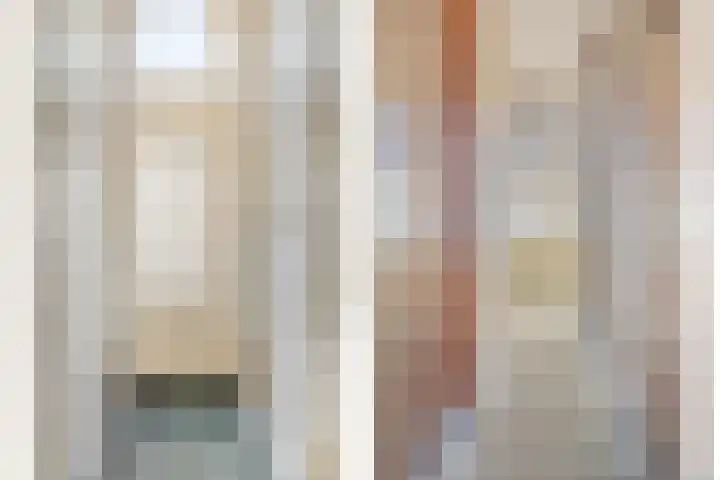 Gedempte Zuiderdiep 62 Groningen thumbnail 7