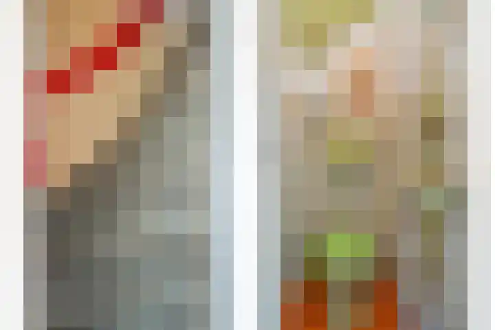 Gedempte Zuiderdiep 62 Groningen thumbnail 8