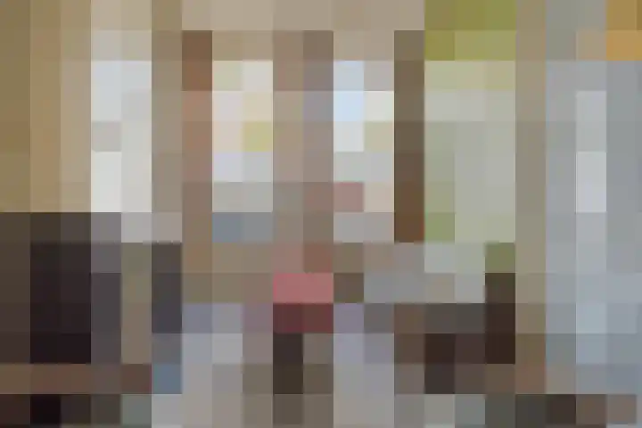 Gedempte Zuiderdiep 62 Groningen thumbnail 9