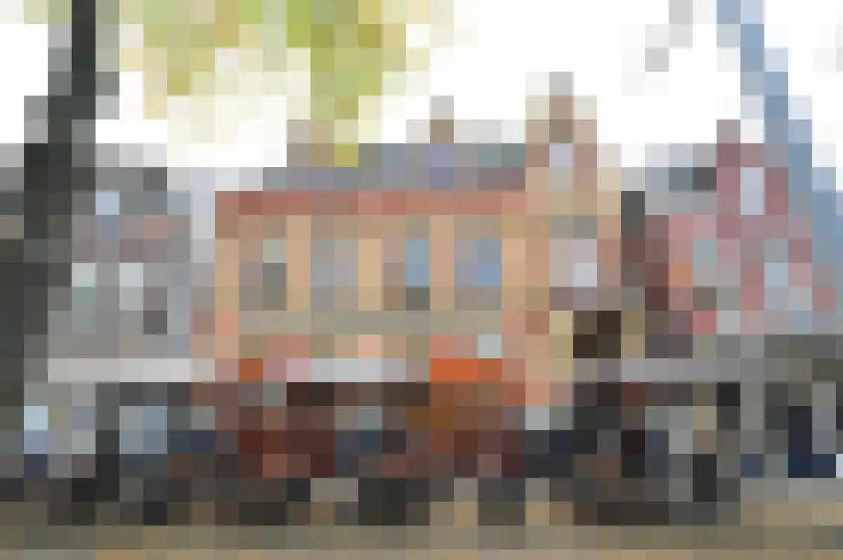 Gedempte Zuiderdiep in Groningen