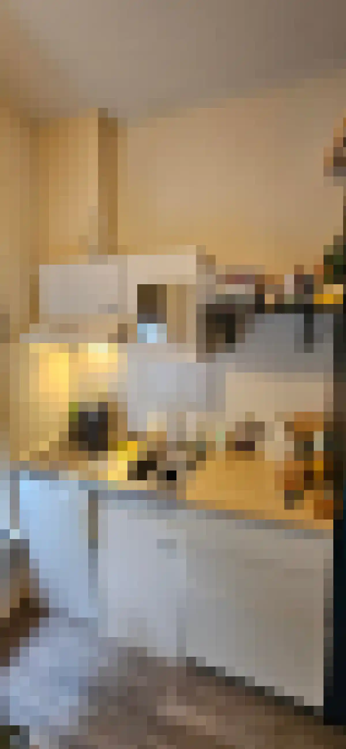 Gedempte Zuiderdiep Groningen thumbnail 4