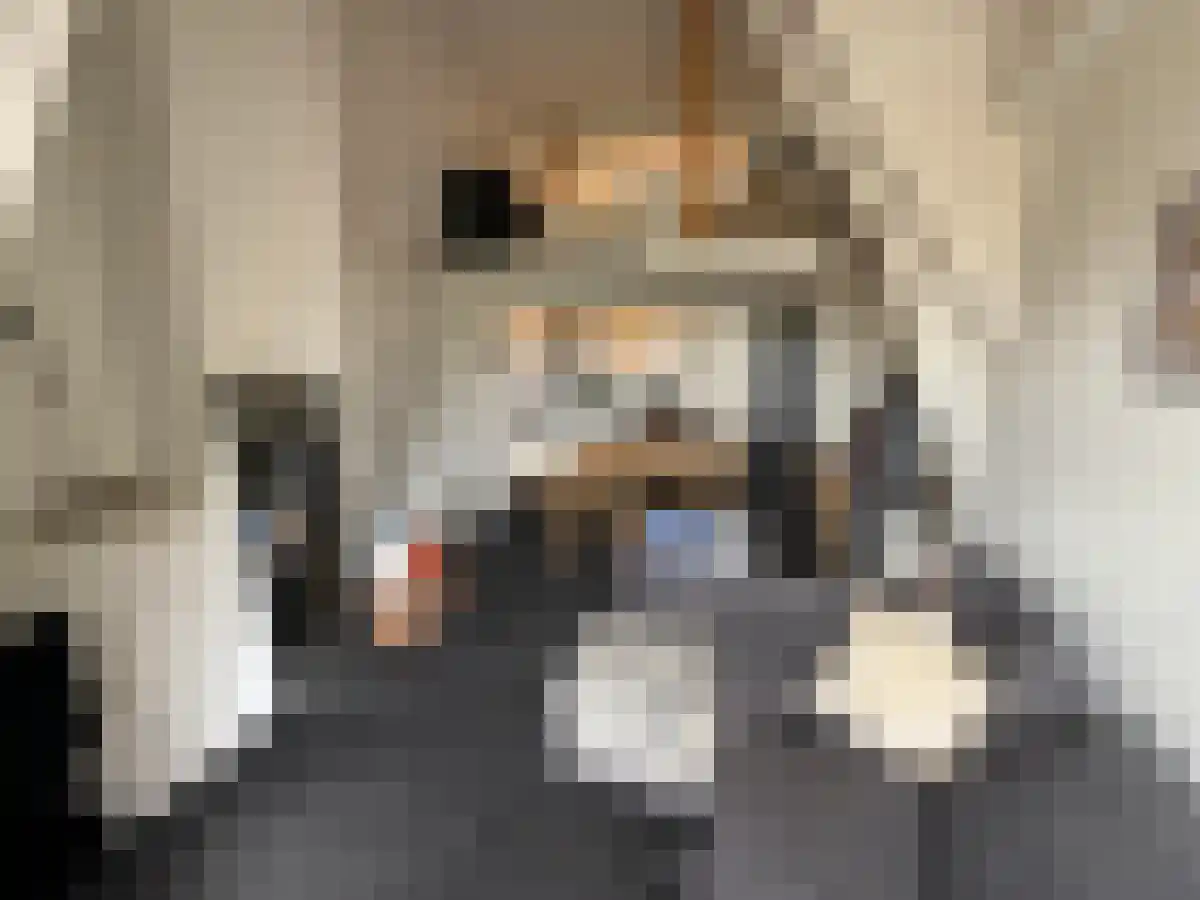 Gedempte Zuiderdiep Groningen thumbnail 4