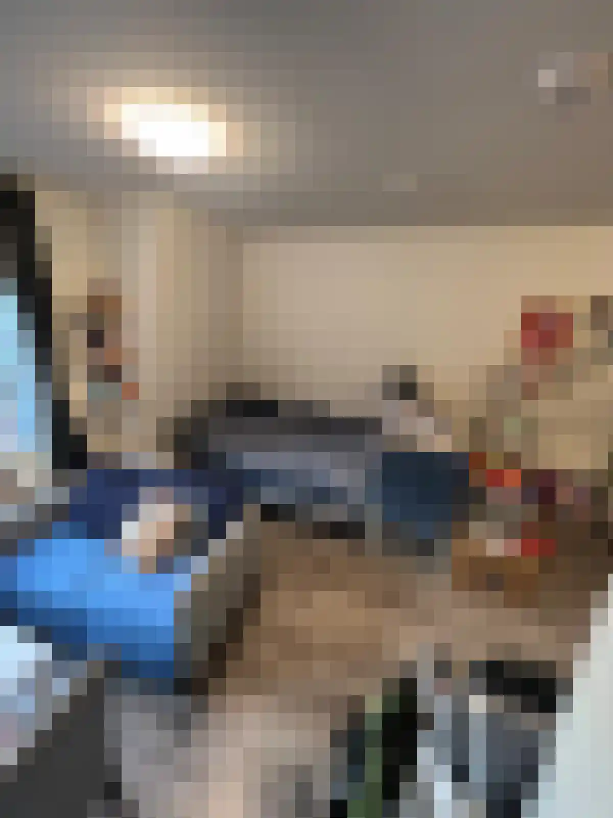 Gedempte Zuiderdiep Groningen thumbnail 4