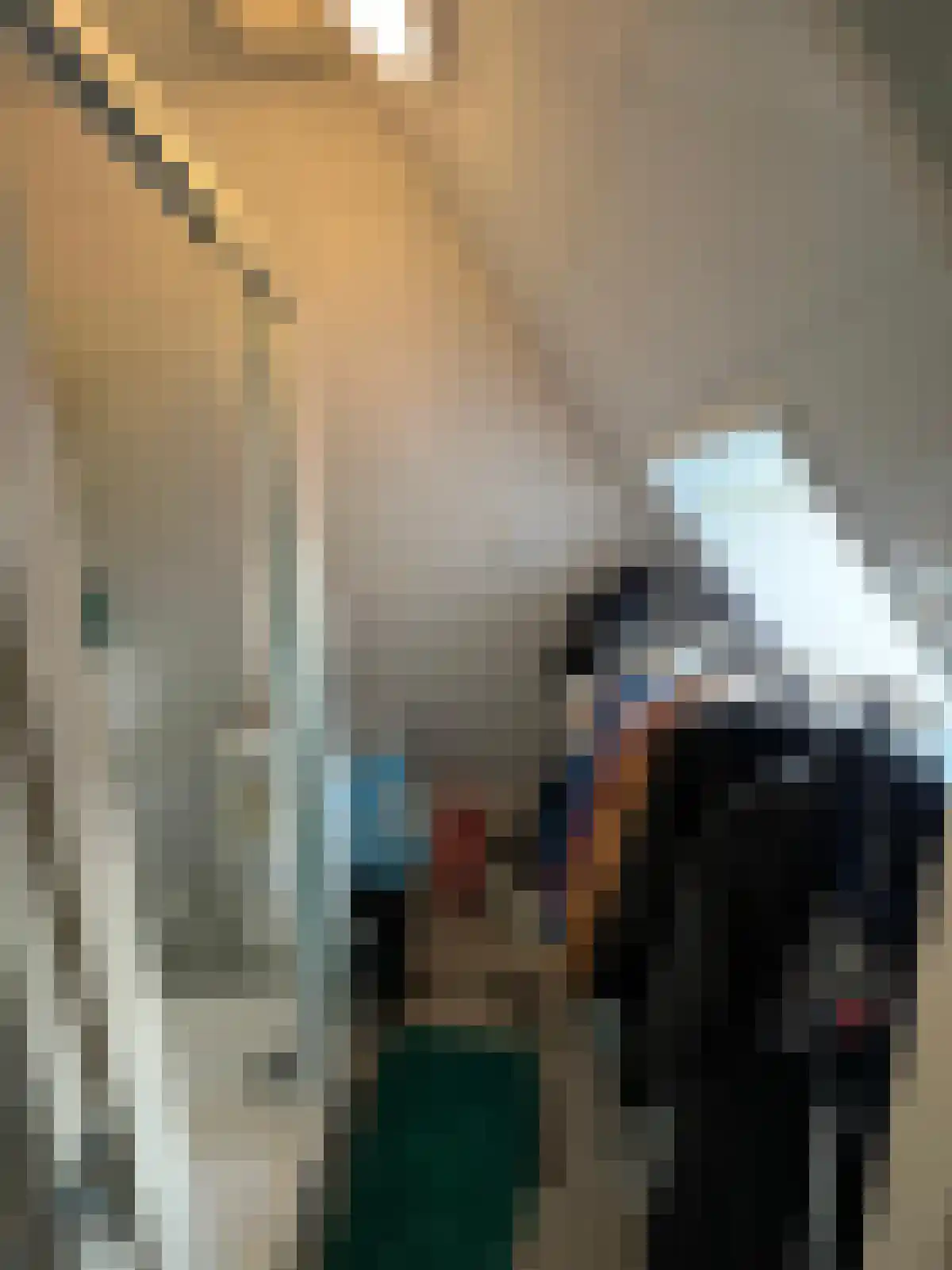 Gedempte Zuiderdiep Groningen thumbnail 5