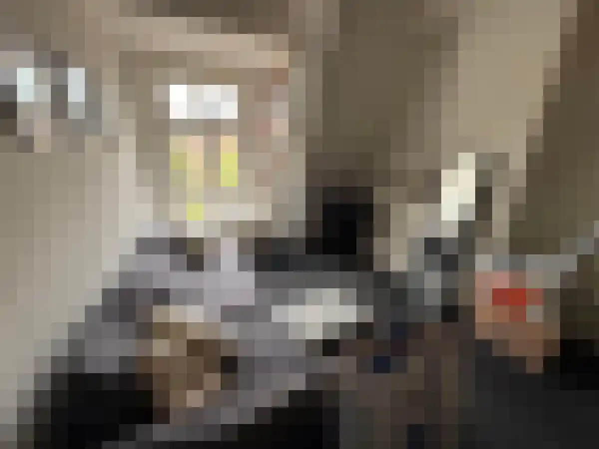 Gedempte Zuiderdiep Groningen thumbnail 5