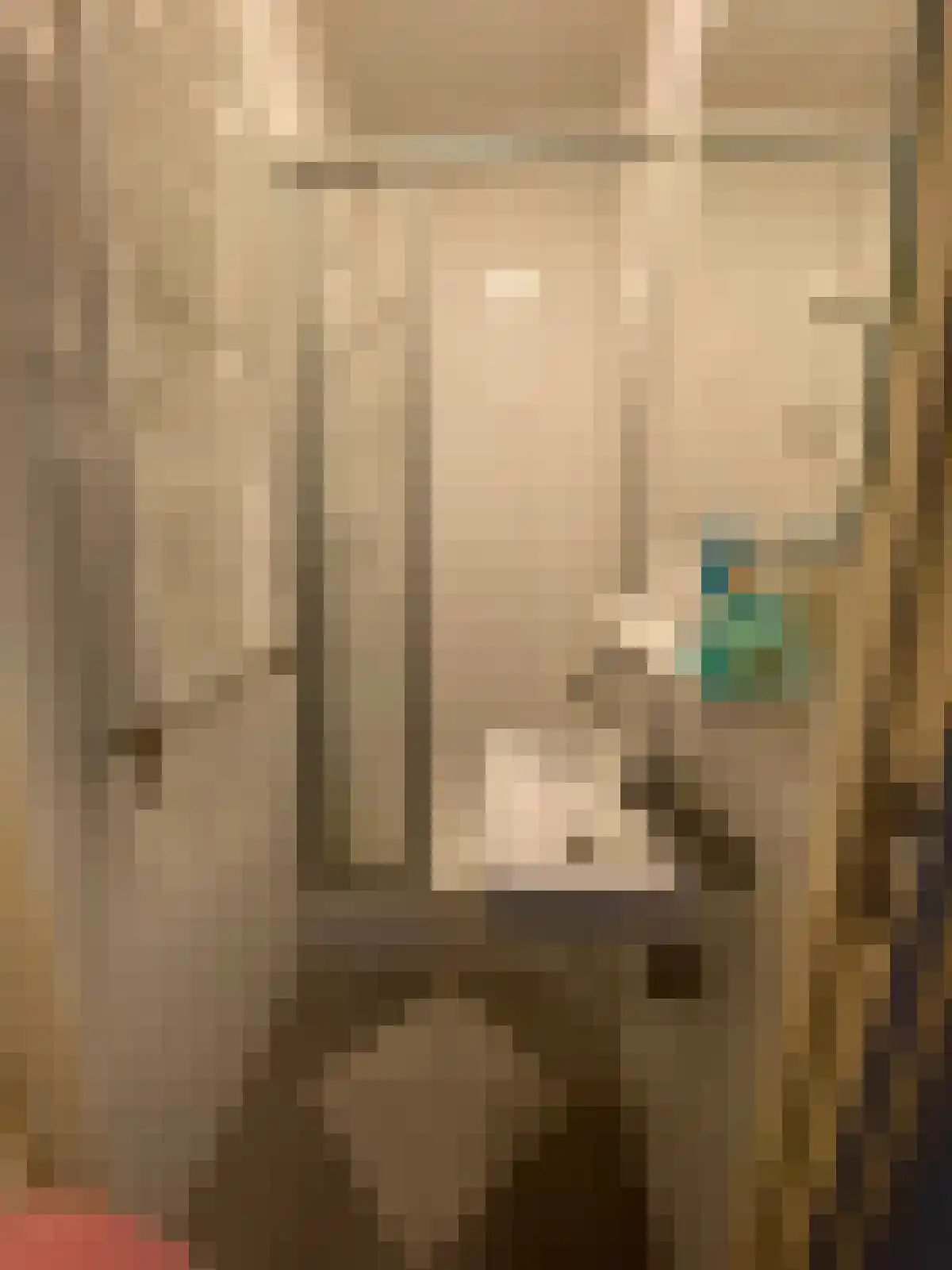 Gedempte Zuiderdiep Groningen thumbnail 5