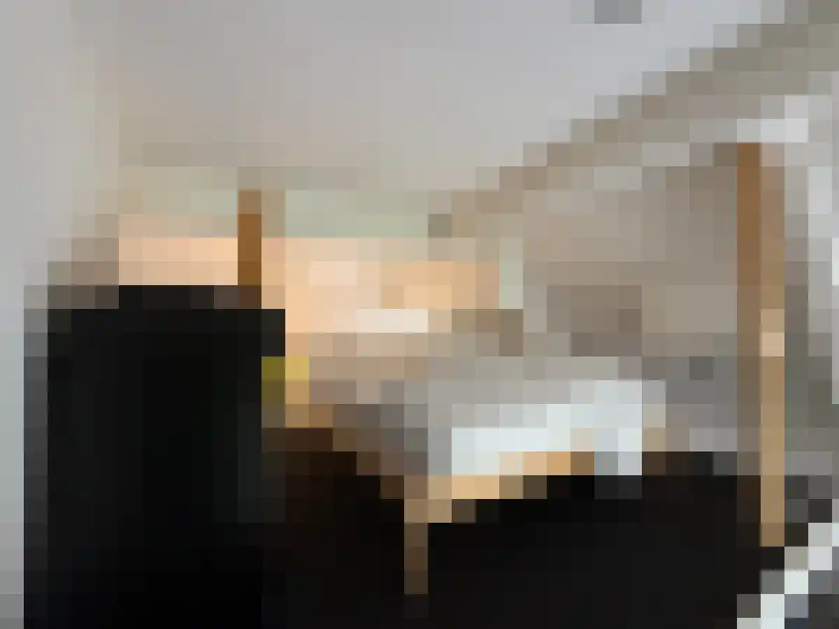 Gedempte Zuiderdiep Groningen thumbnail 6