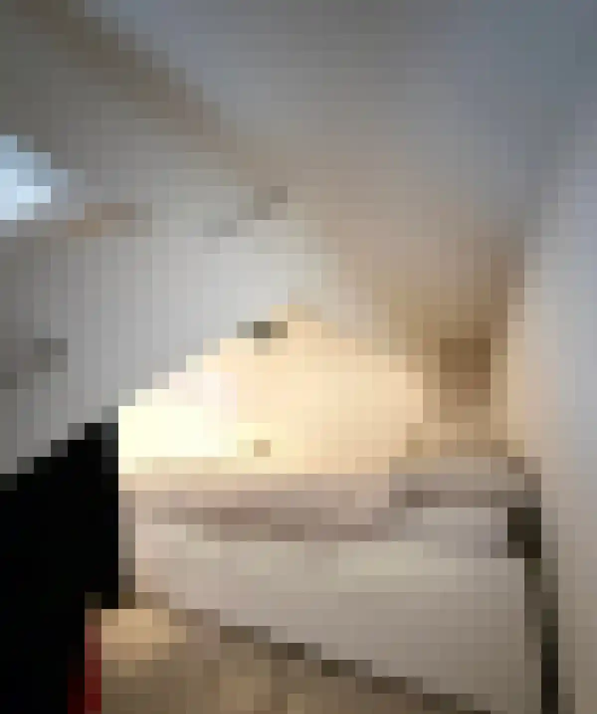Gedempte Zuiderdiep Groningen thumbnail 6