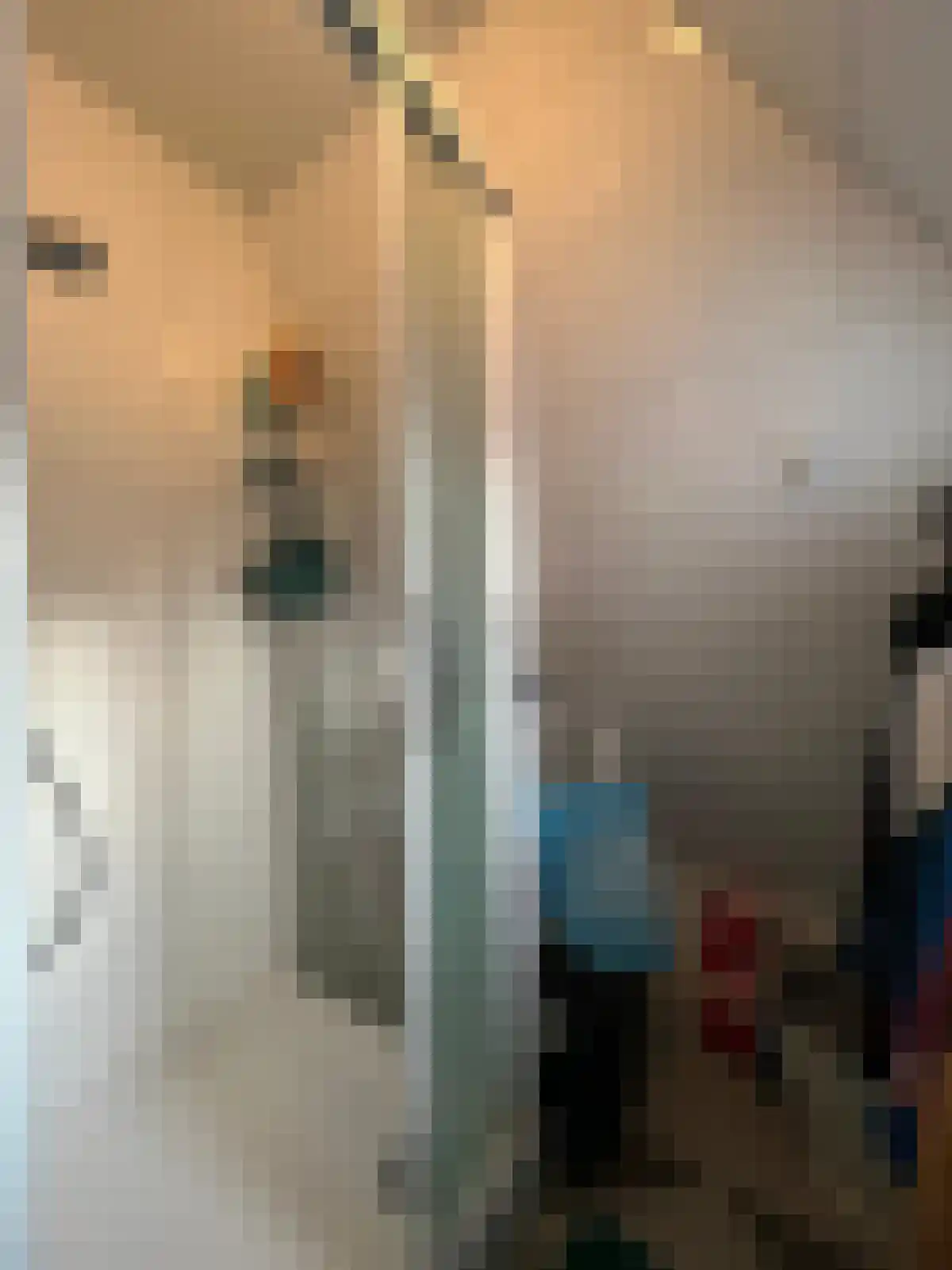 Gedempte Zuiderdiep Groningen thumbnail 6