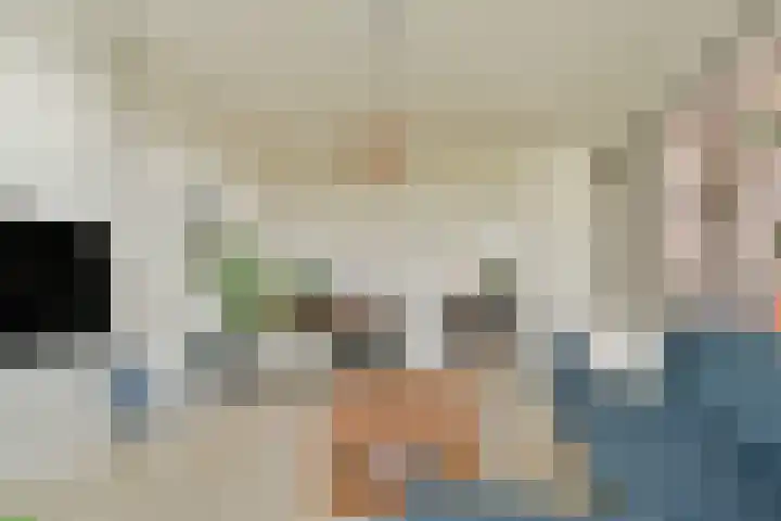 Gedenklaan 114 Gouda thumbnail 10