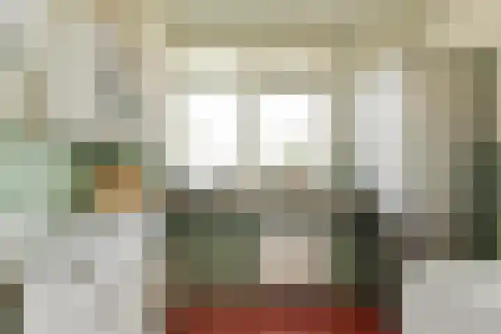 Gedenklaan 114 Gouda thumbnail 11