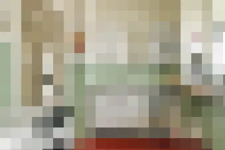 Gedenklaan 114 Gouda thumbnail 12