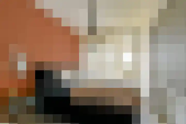 Gedenklaan 114 Gouda thumbnail 13