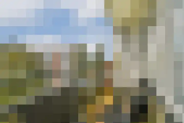 Gedenklaan 114 Gouda thumbnail 15