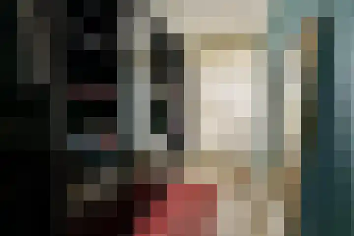 Gedenklaan 114 Gouda thumbnail 18