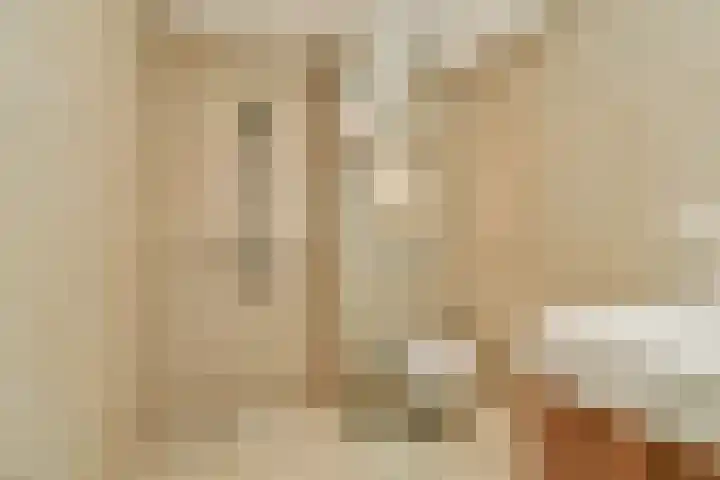 Gedenklaan 114 Gouda thumbnail 21