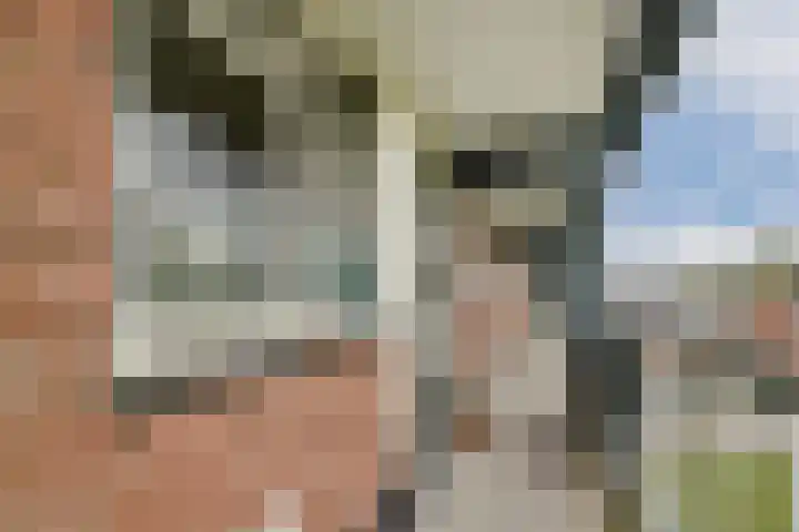 Gedenklaan 114 Gouda thumbnail 27