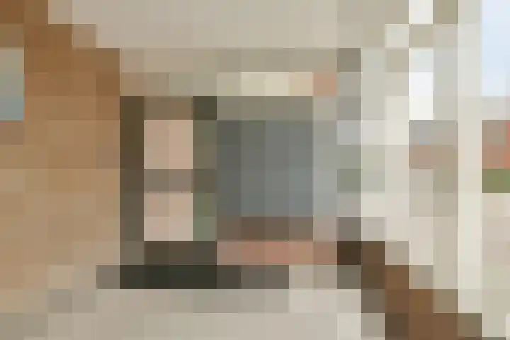Gedenklaan 114 Gouda thumbnail 28