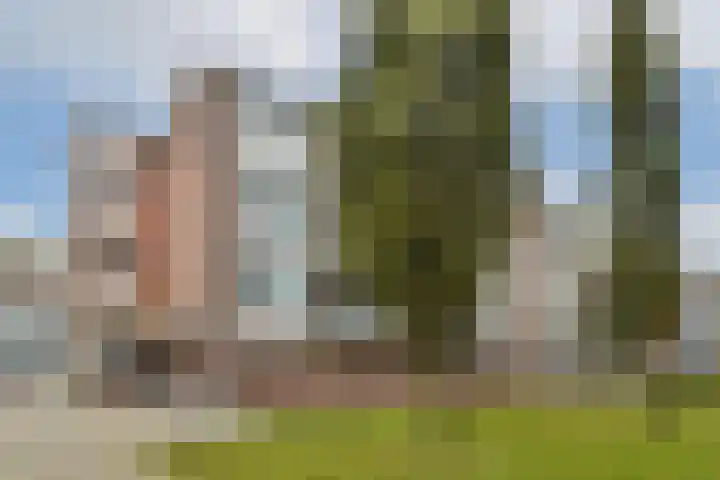 Gedenklaan 114 Gouda thumbnail 30