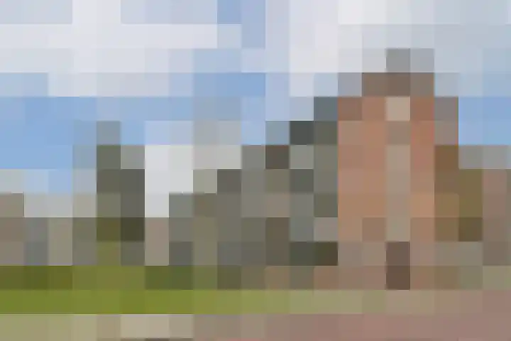 Gedenklaan 114 Gouda thumbnail 5