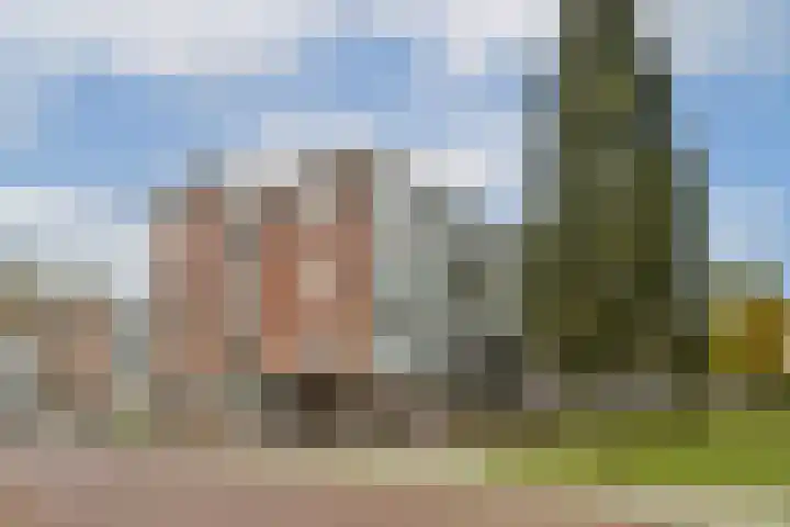 Gedenklaan 114 Gouda thumbnail 6