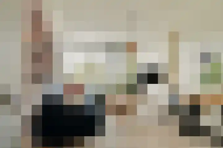 Gedenklaan 114 Gouda thumbnail 7