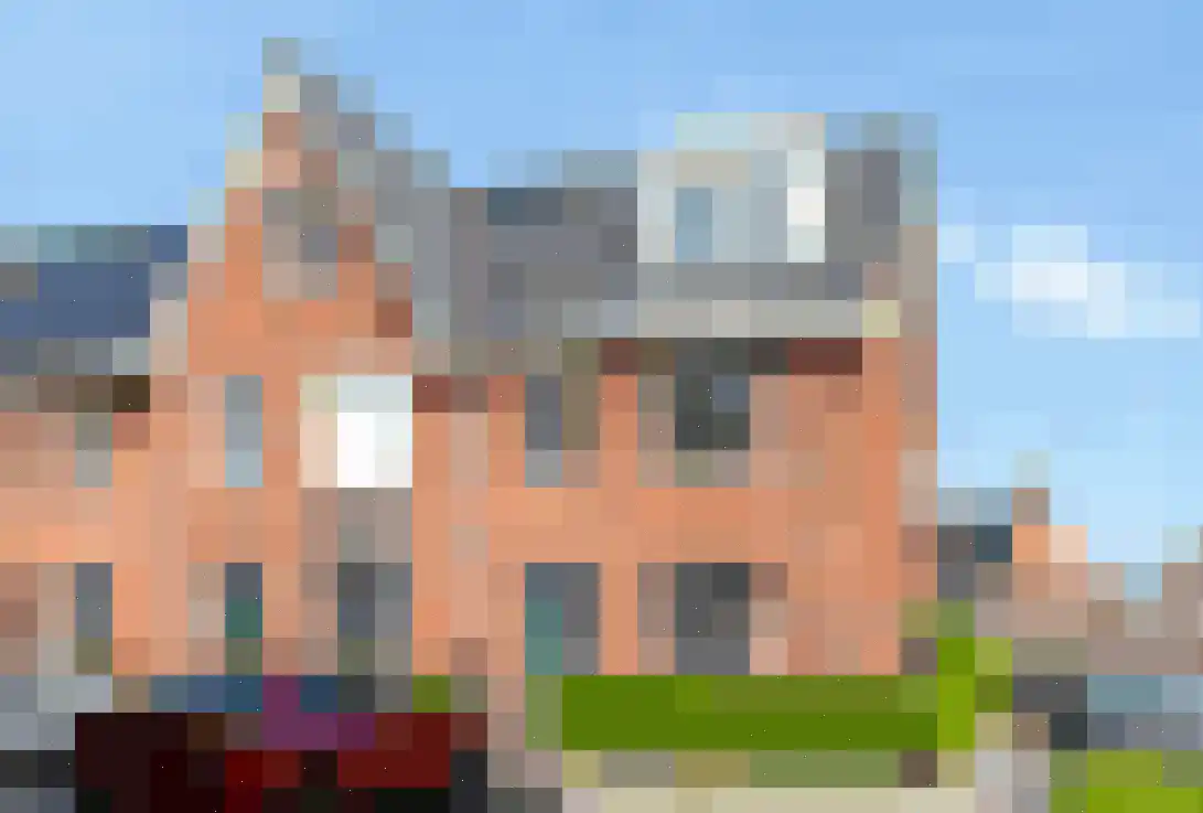 Gedenklaan 25 in Gouda