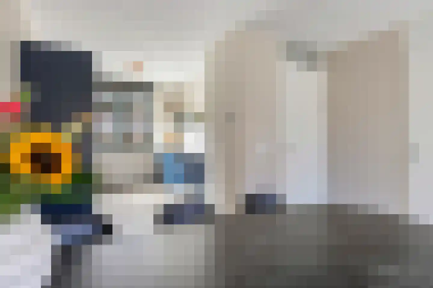 Gedenklaan 25 Gouda thumbnail 15