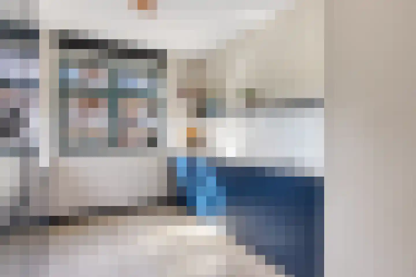 Gedenklaan 25 Gouda thumbnail 17