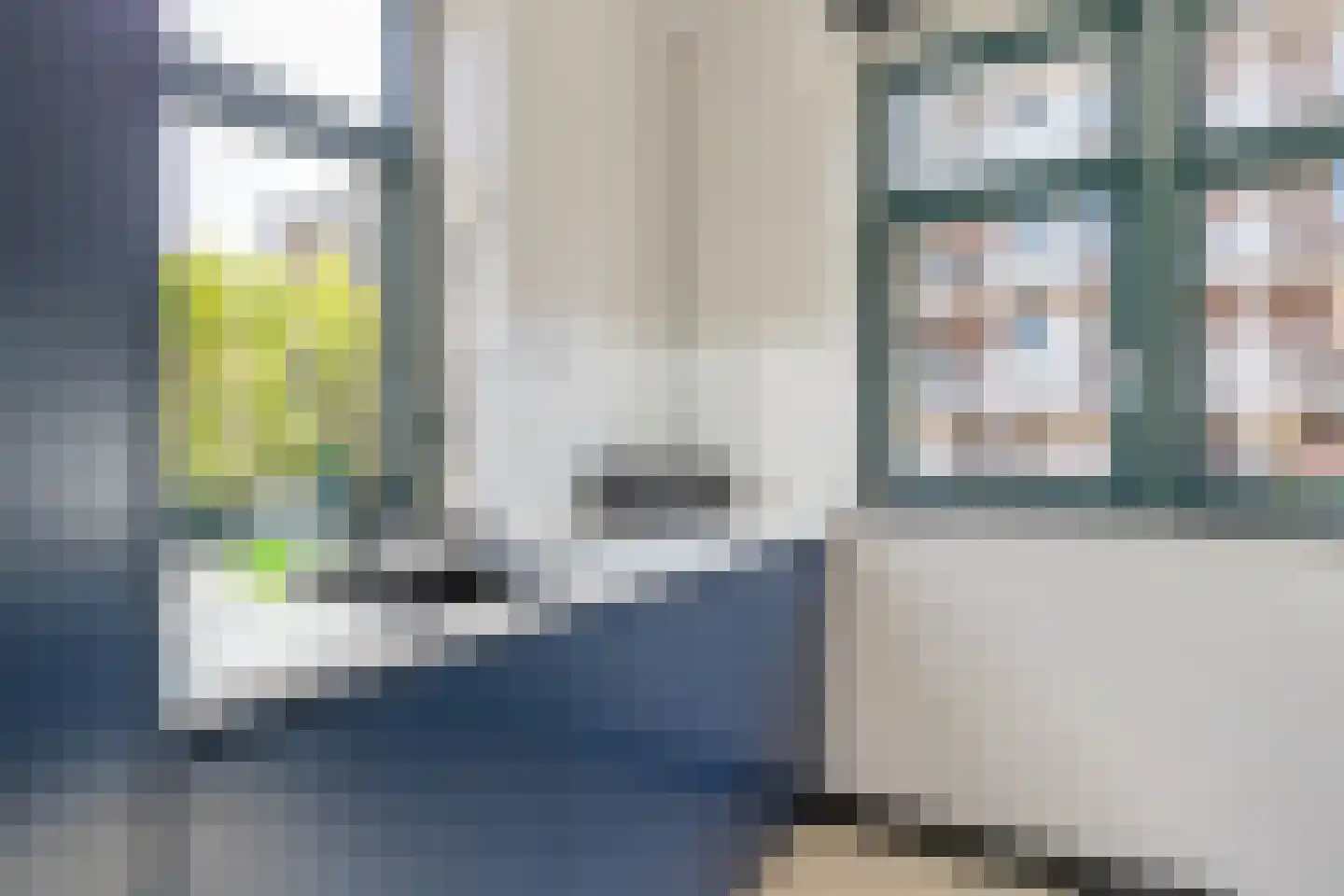 Gedenklaan 25 Gouda thumbnail 18
