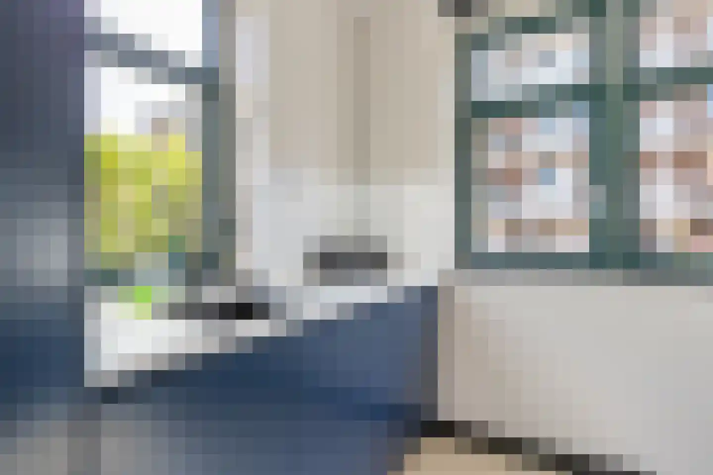 Gedenklaan 25 Gouda thumbnail 18