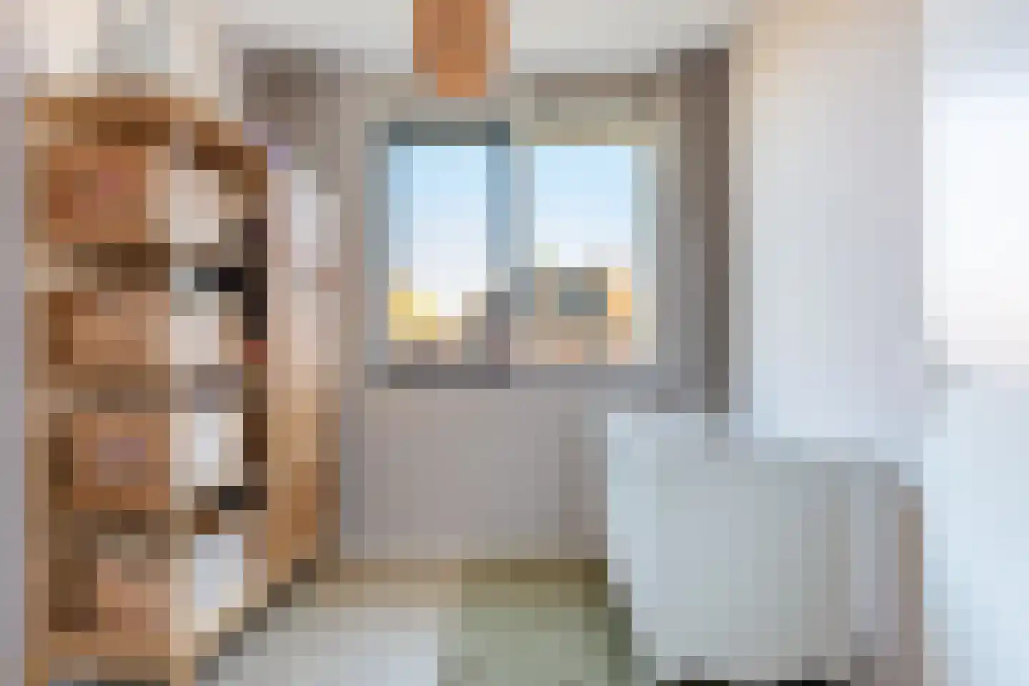 Gedenklaan 25 Gouda thumbnail 22