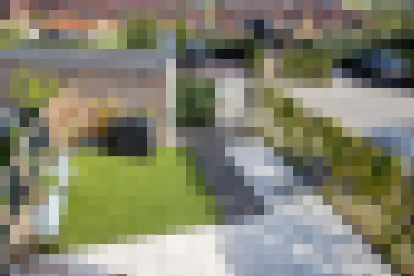 Gedenklaan 25 Gouda thumbnail 24