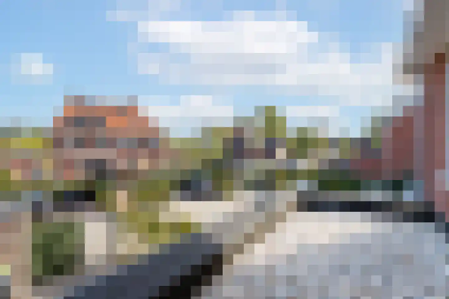 Gedenklaan 25 Gouda thumbnail 25