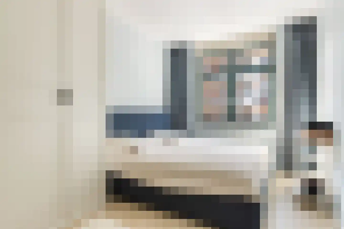 Gedenklaan 25 Gouda thumbnail 31