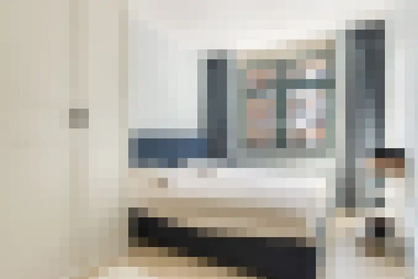Gedenklaan 25 Gouda thumbnail 33