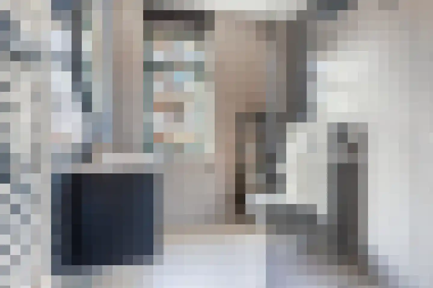 Gedenklaan 25 Gouda thumbnail 33