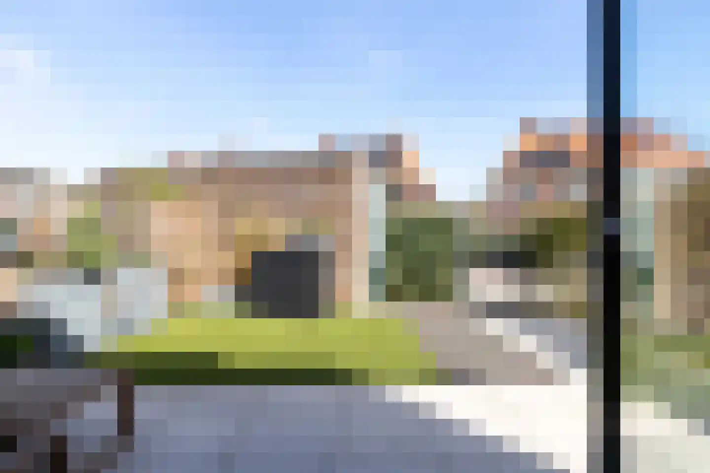 Gedenklaan 25 Gouda thumbnail 39