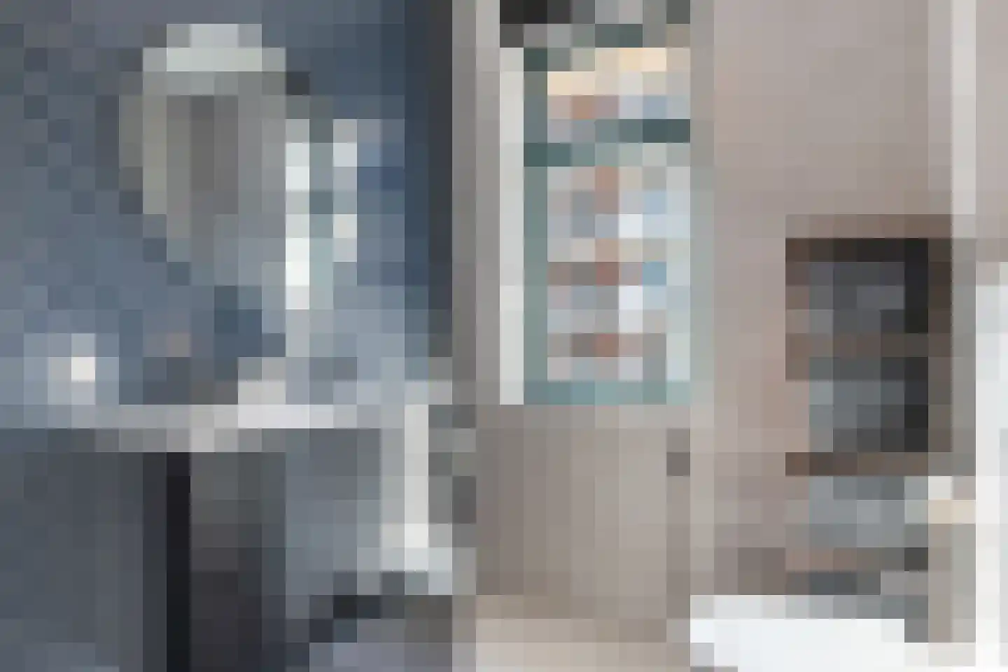 Gedenklaan 25 Gouda thumbnail 4
