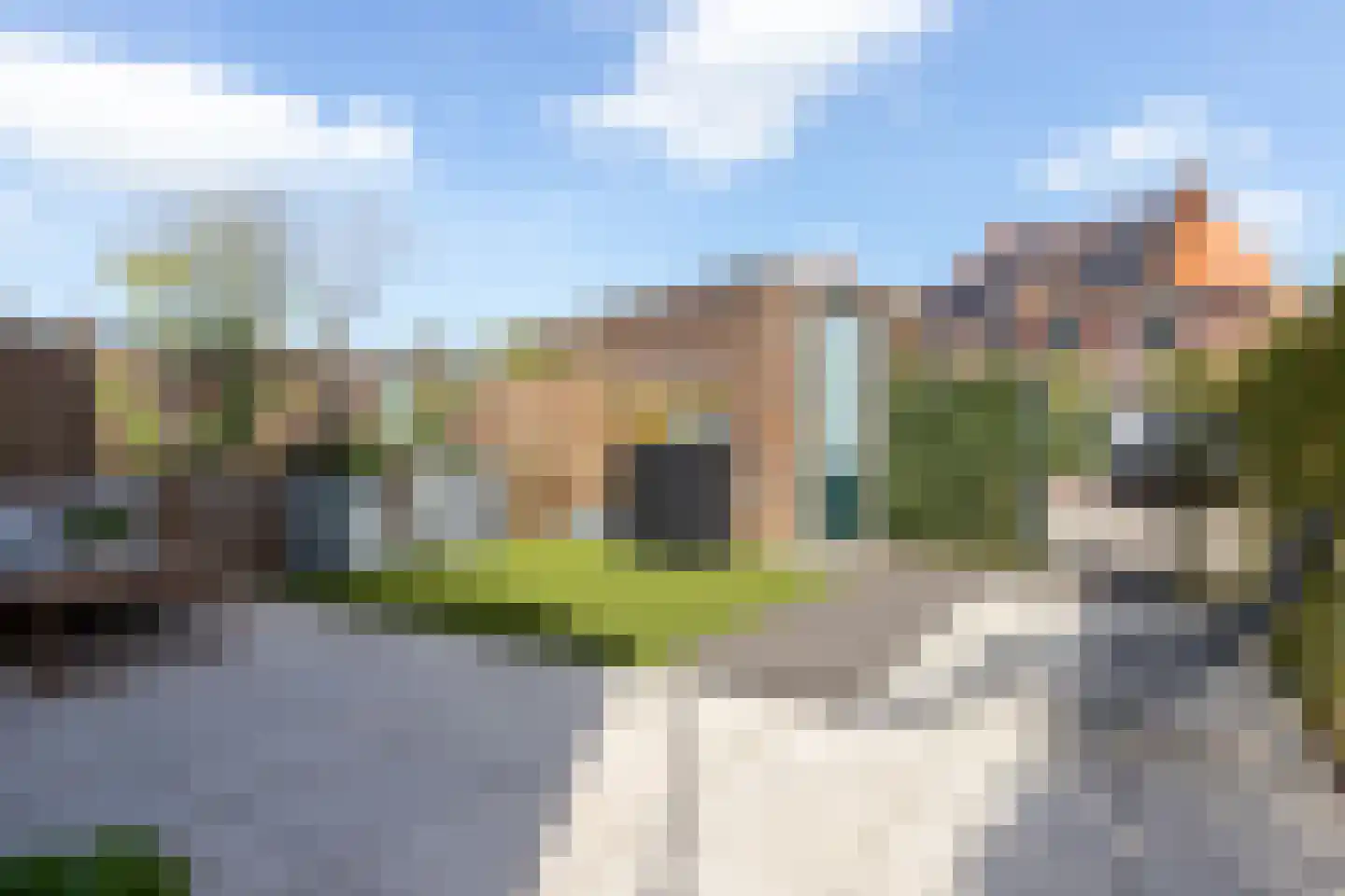 Gedenklaan 25 Gouda thumbnail 4