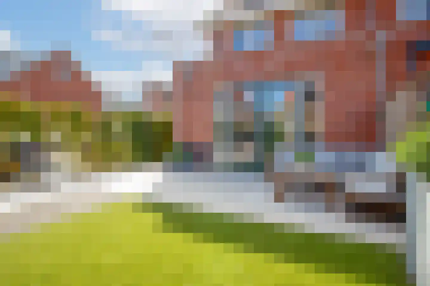Gedenklaan 25 Gouda thumbnail 4