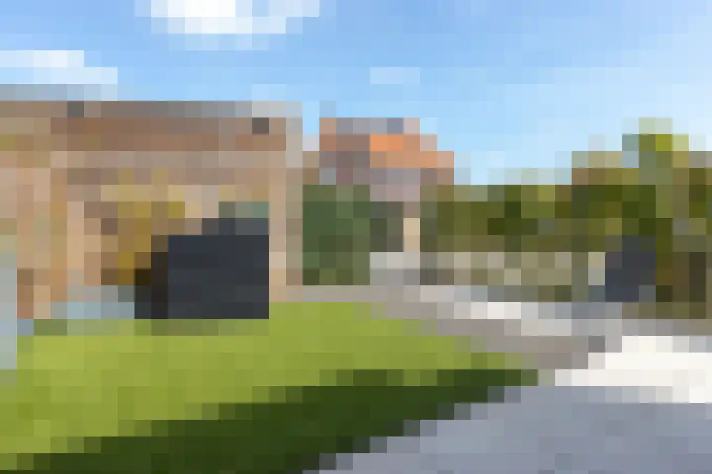 Gedenklaan 25 Gouda thumbnail 40